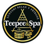 TeePee&Spa